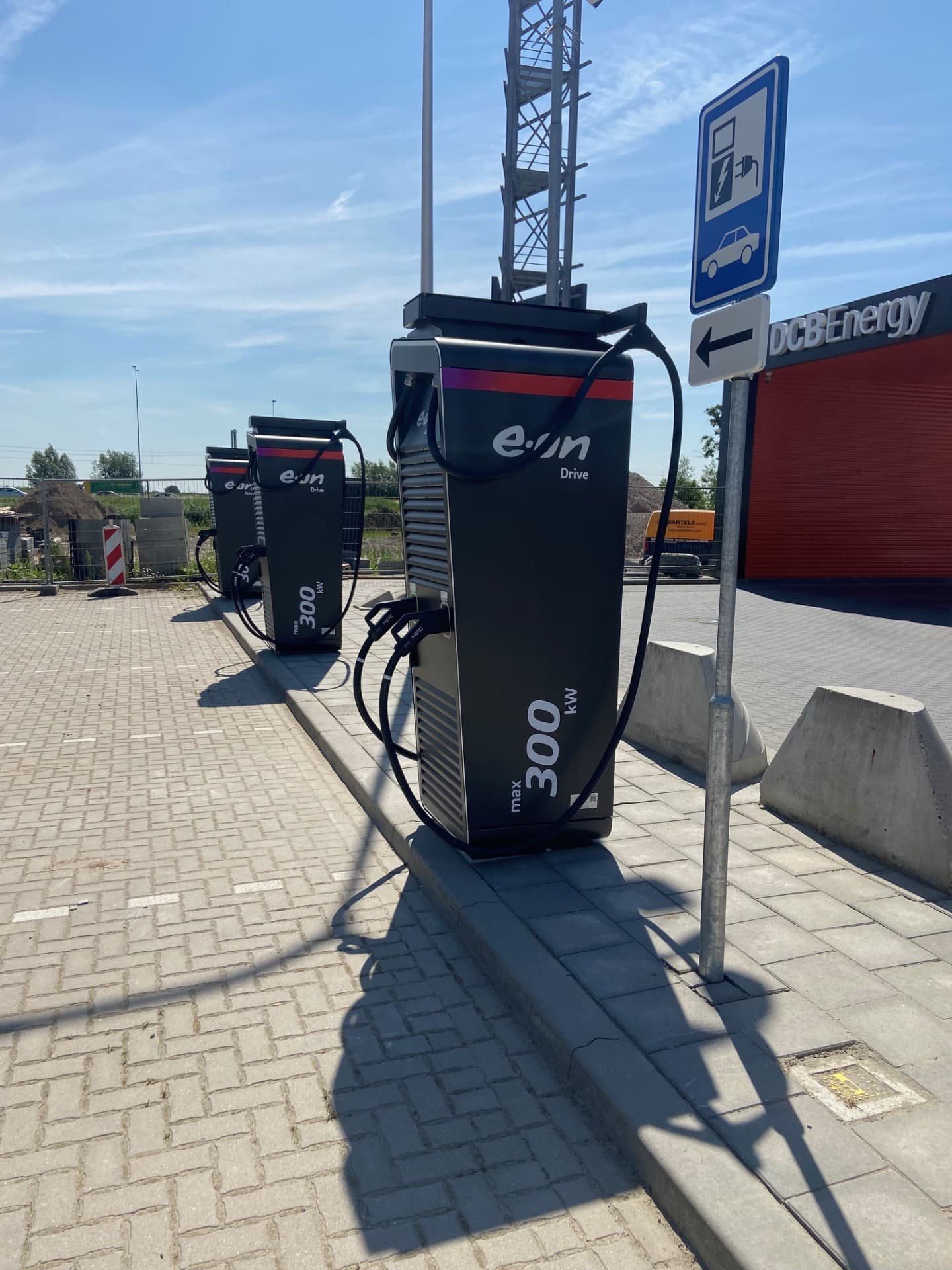 Dordrecht, Rijksstraatweg 124