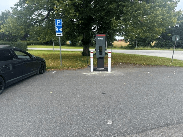 Skåne Tranås