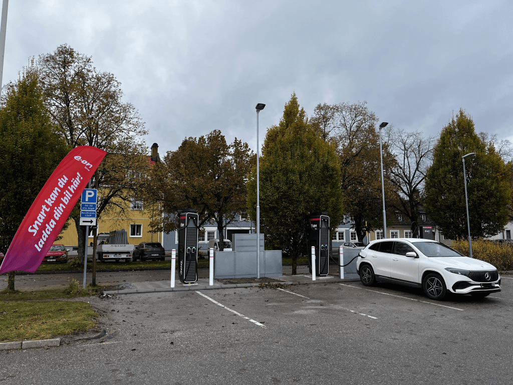 Coop Sala