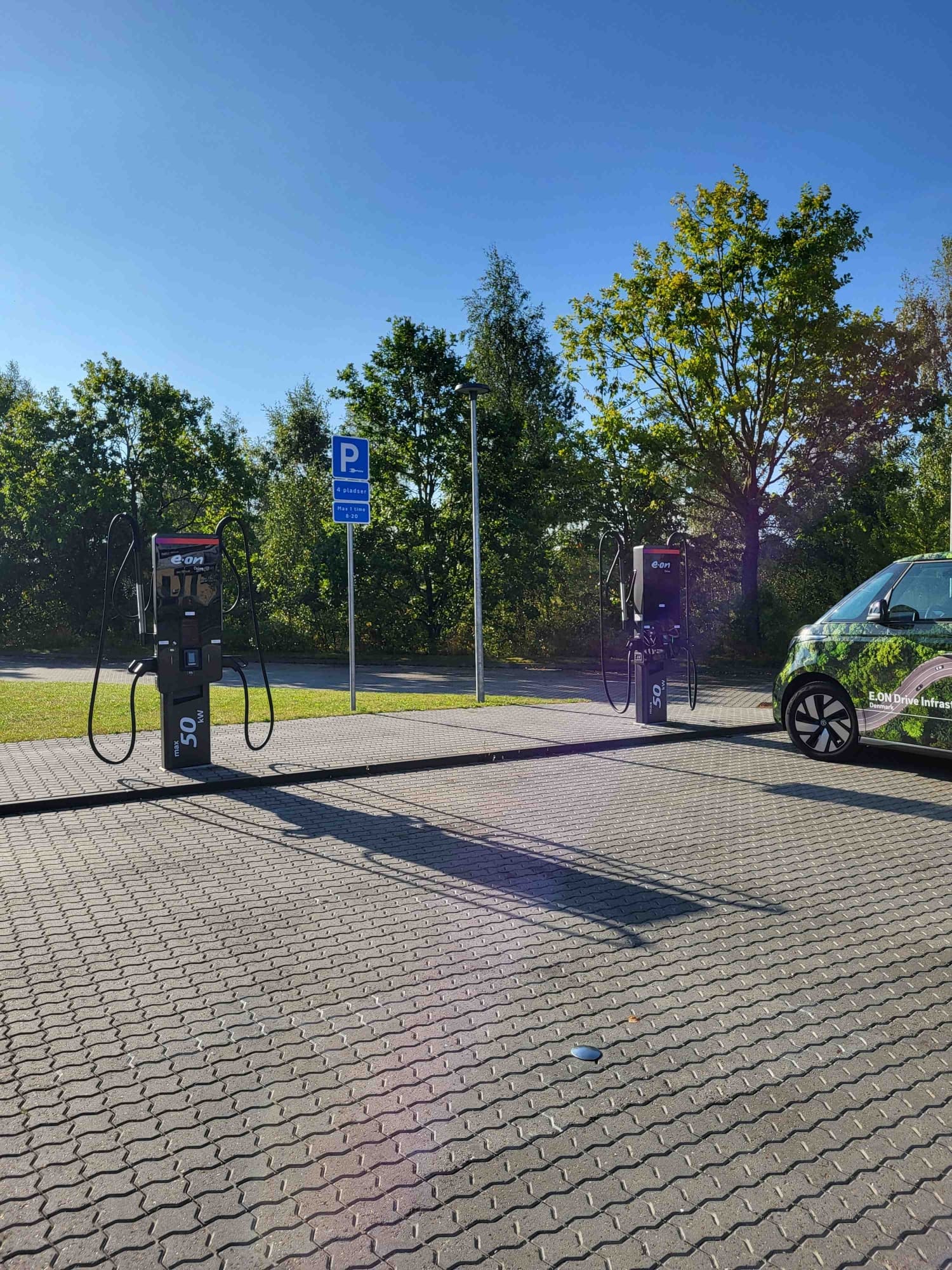Lund Butikscenter