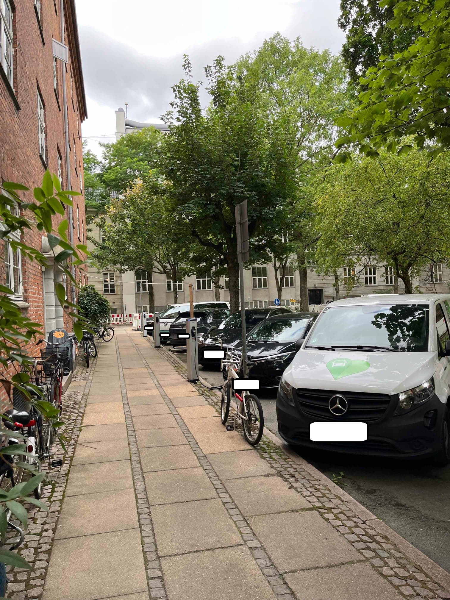 Asnæsgade 2