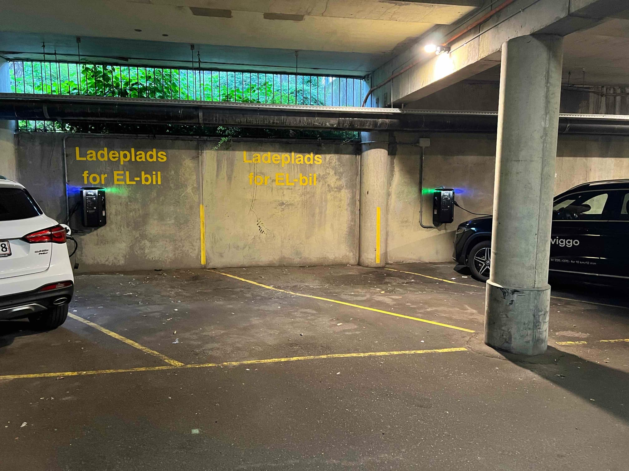 Paltholmterrasserne 7E