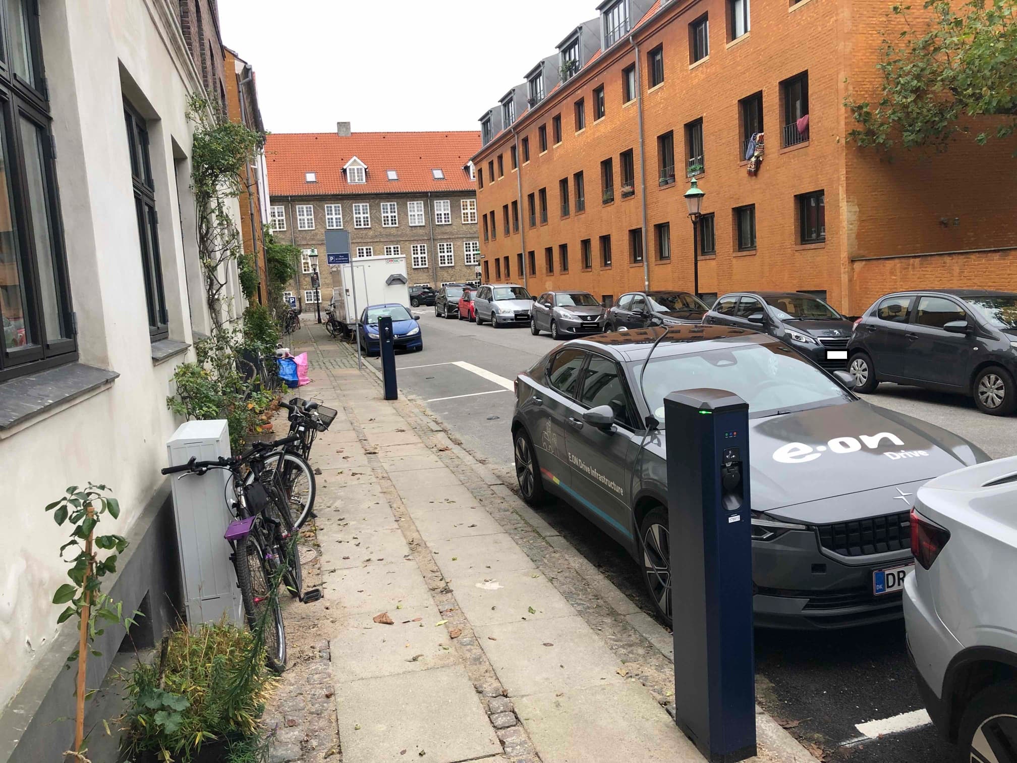 Olfert Fischers Gade 53 (delebil)