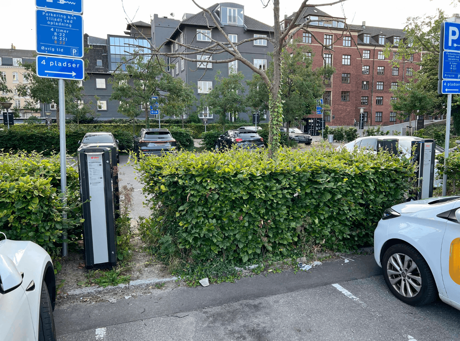 Onsgårdsvej 5