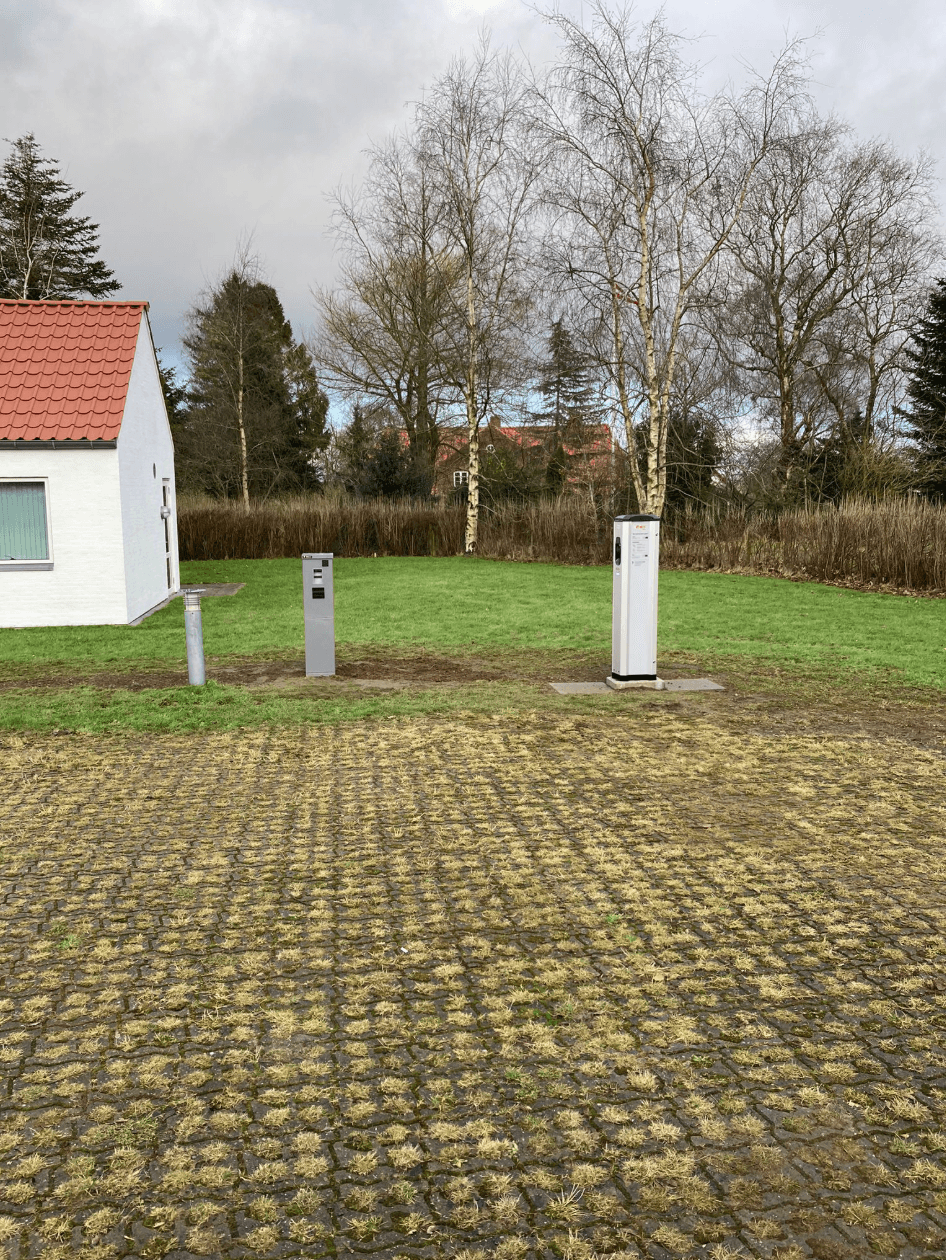 Seest Kirke
