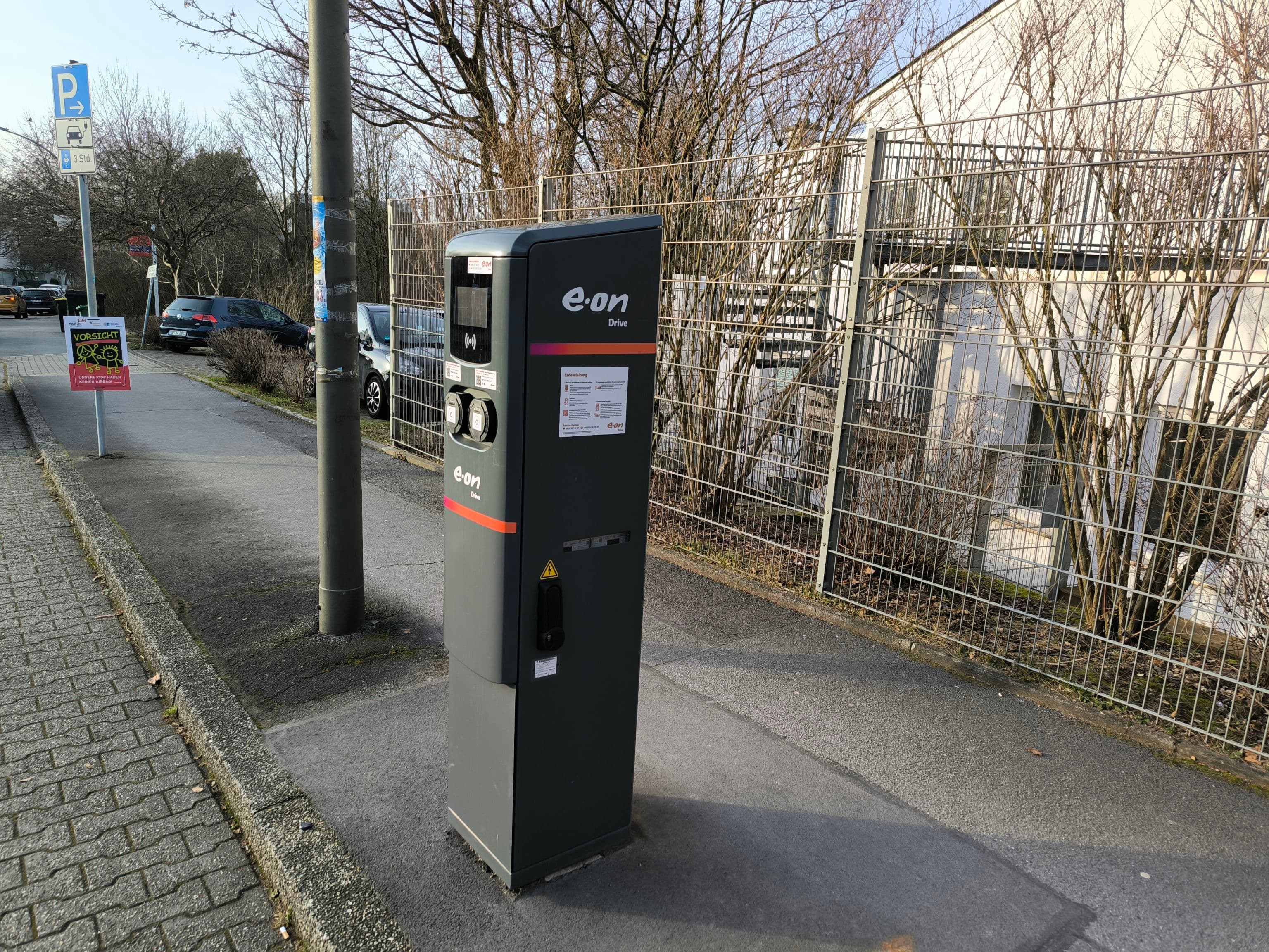 Friedrich-Henkel-Weg 3, 44149 Dortmund