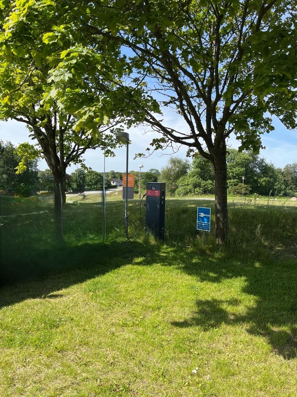 Odinsvej 25