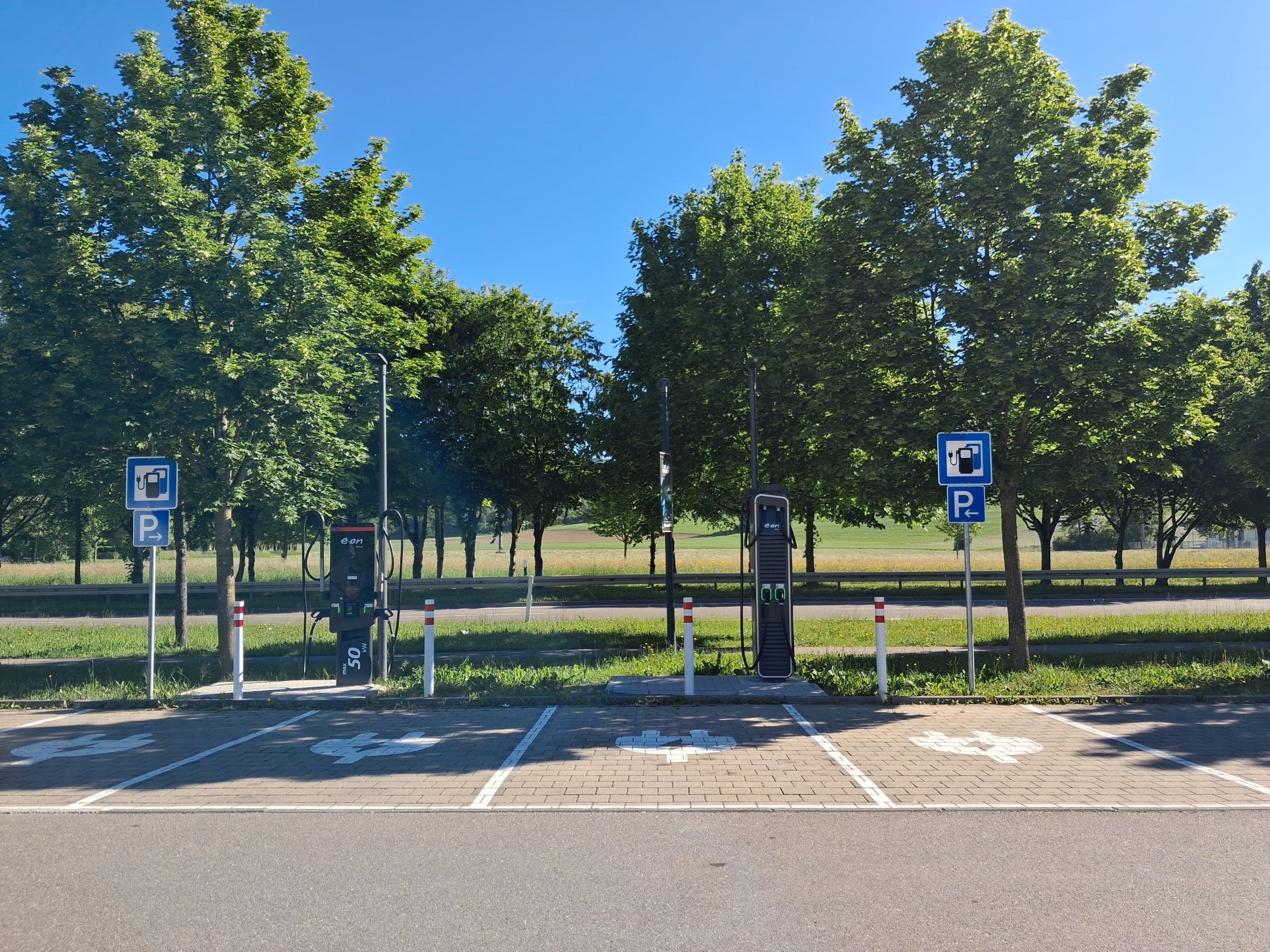 Netto, Birklestr. 2, 88693 Deggenhausertal