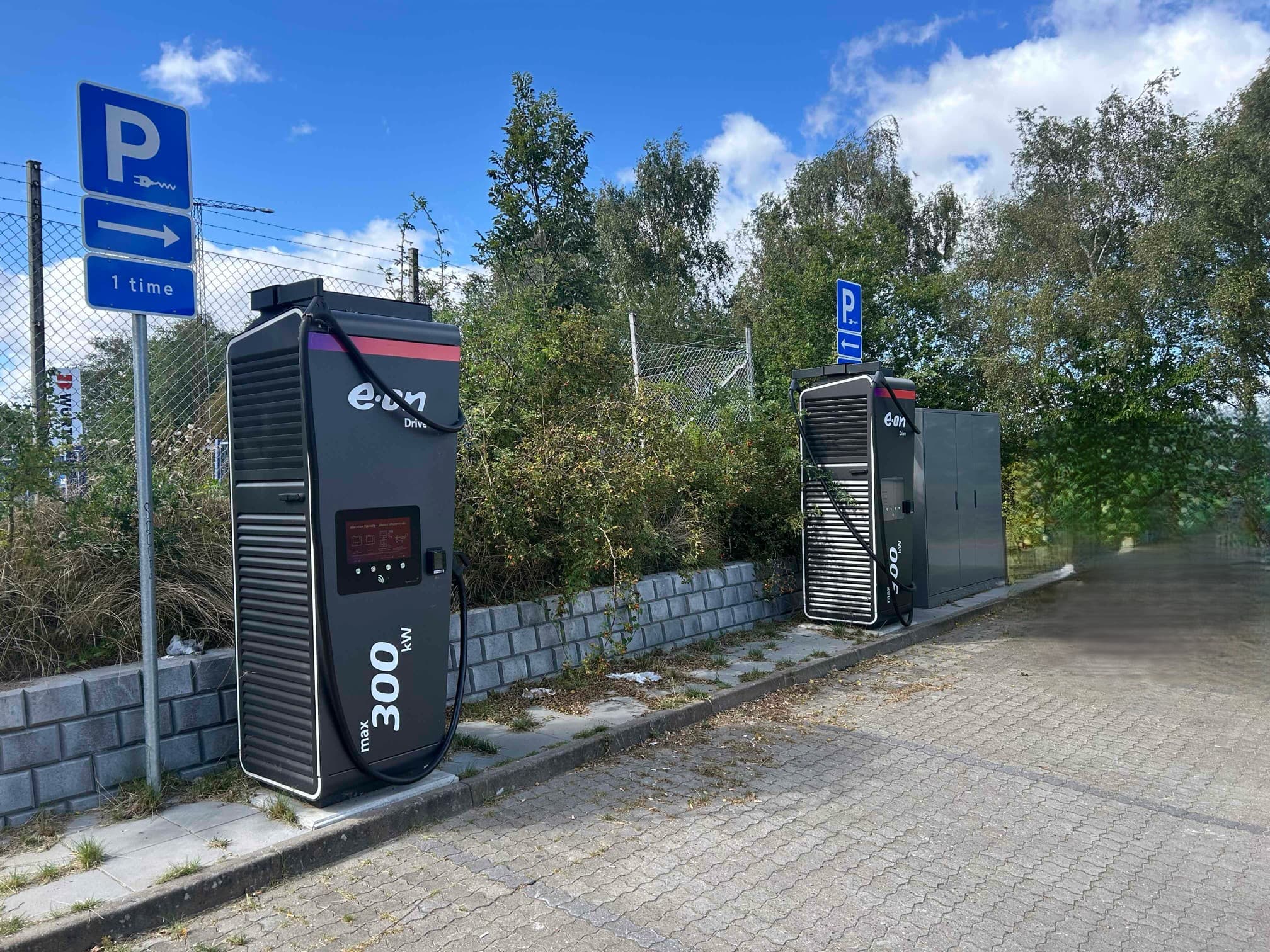 Skejby Nordlandsvej 311, 8200 Aarhus N