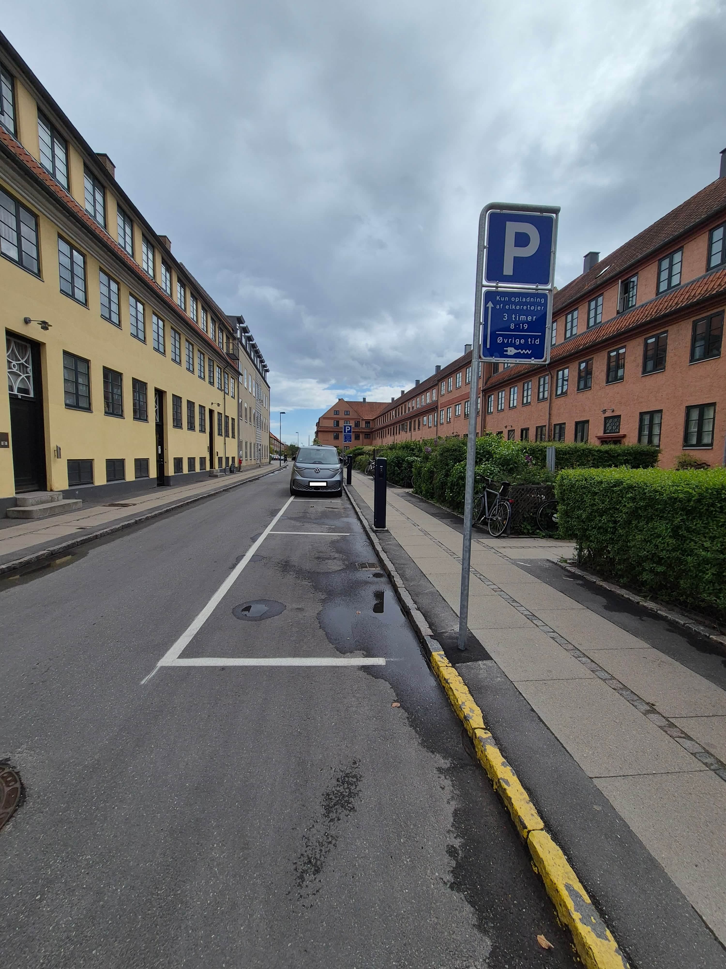 Vestergårdsvej 29
