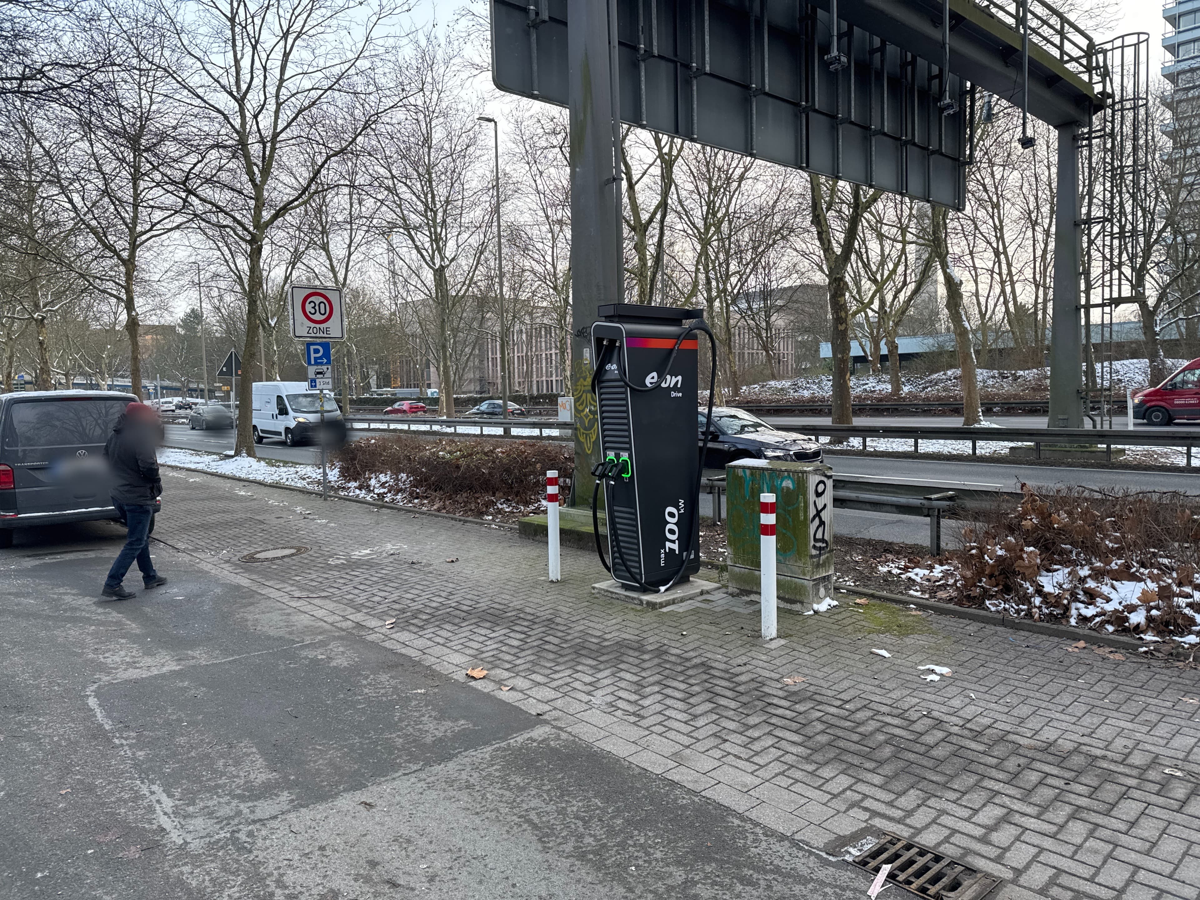 Rheinlanddamm 99, 44139 Dortmund