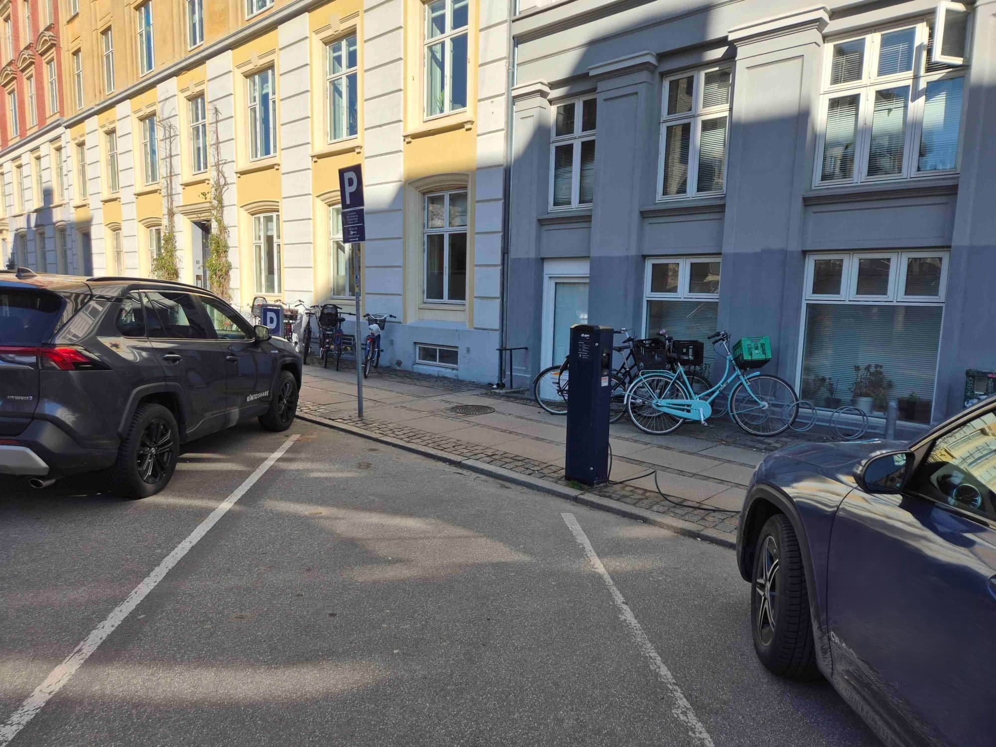 Nøjsomhedsvej 19