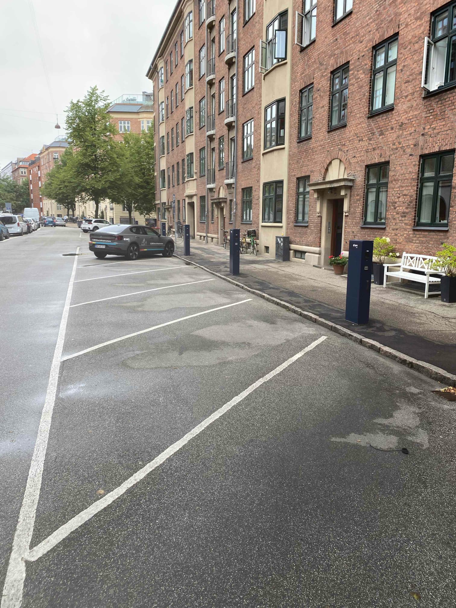 Korsørgade 33