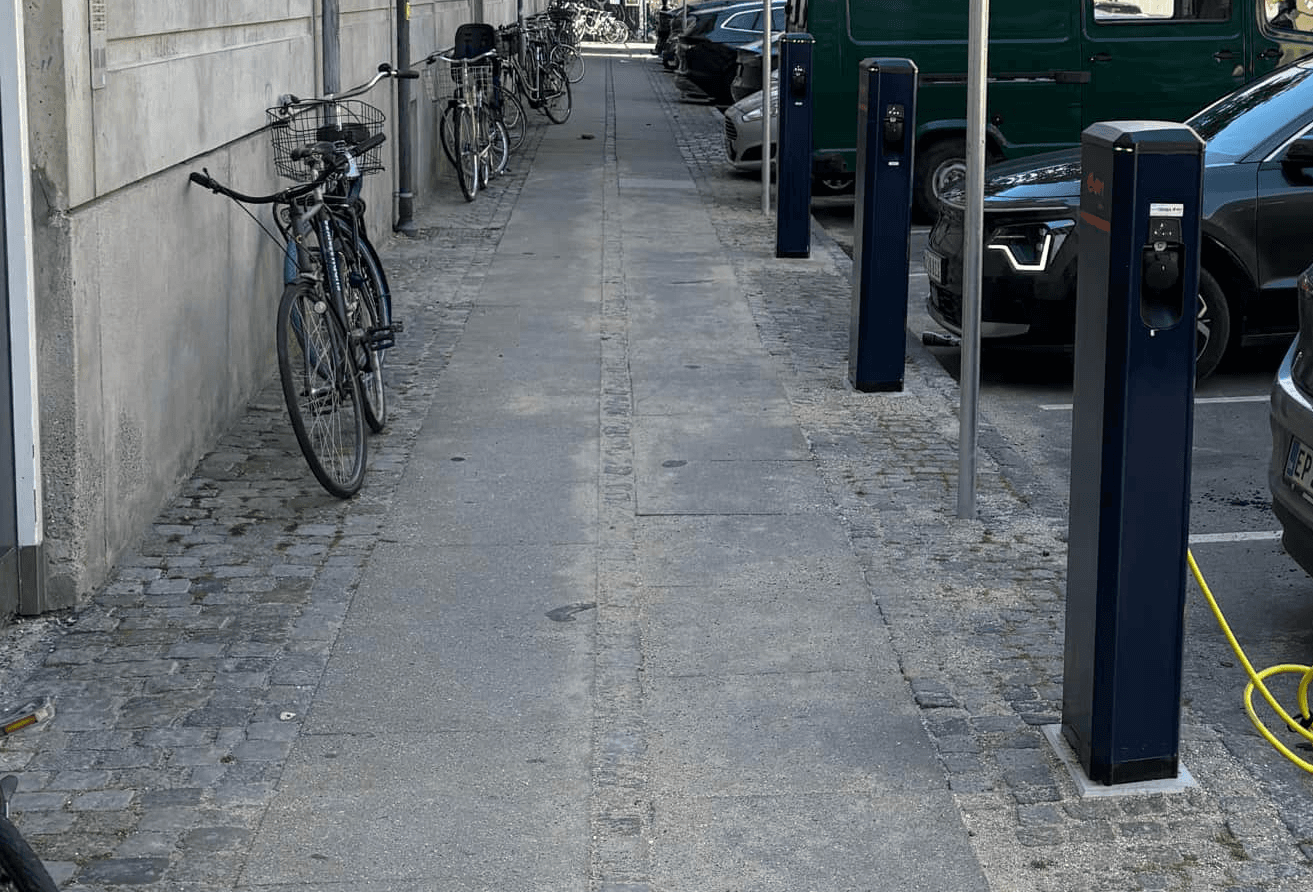 Thyrasgade 1