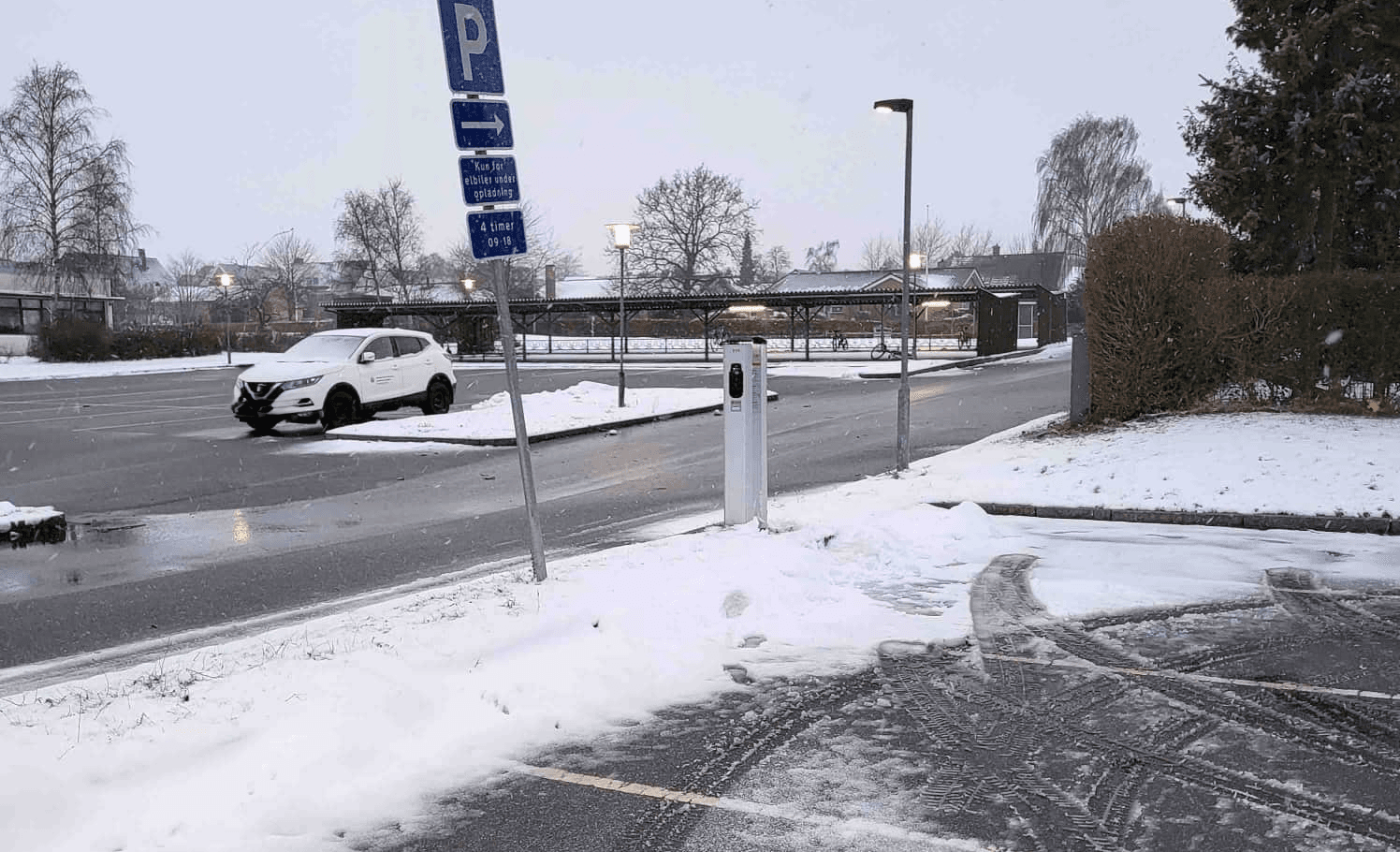 Toftegårdsvej 5