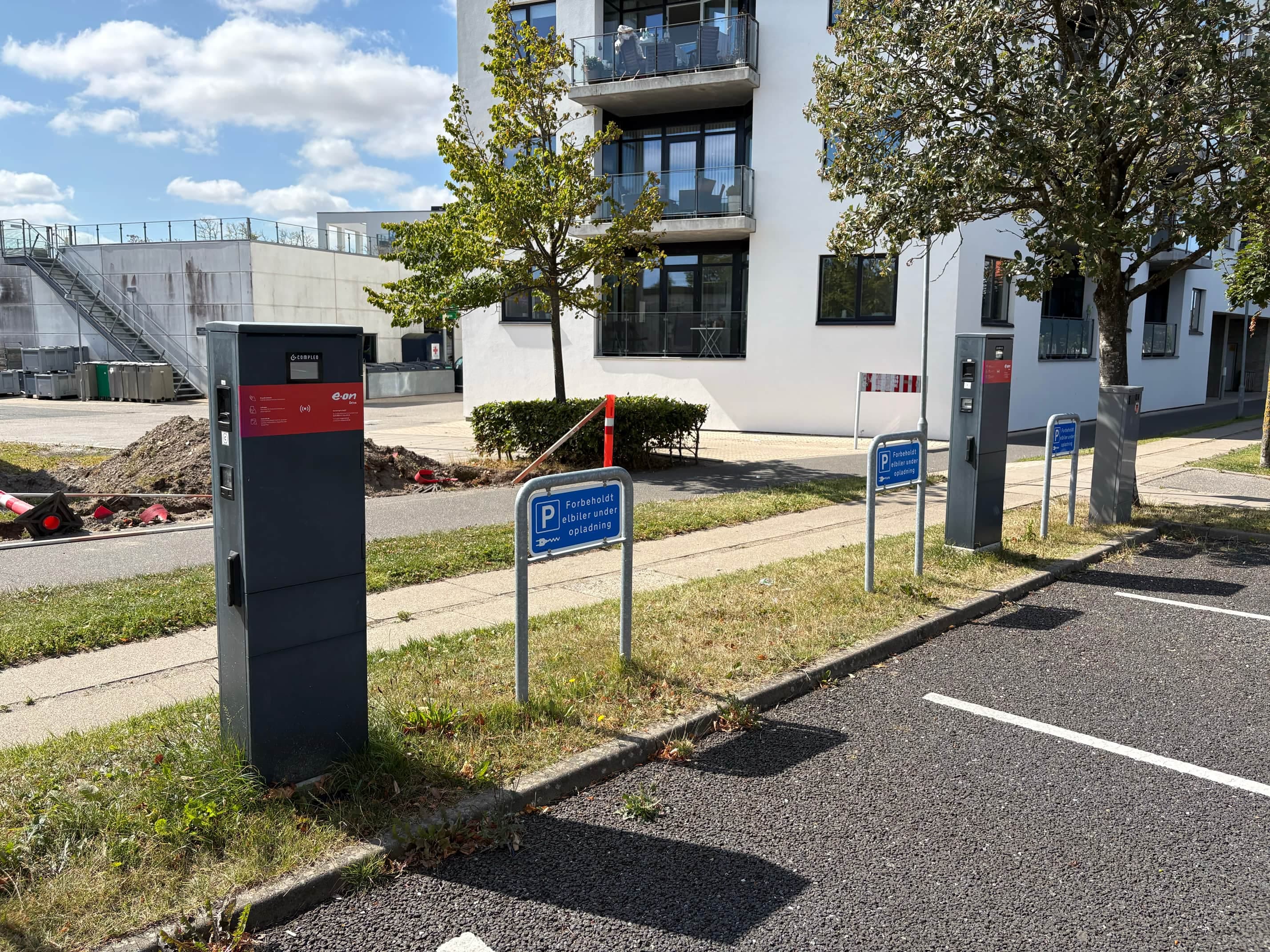 Jens Møllersvej 3