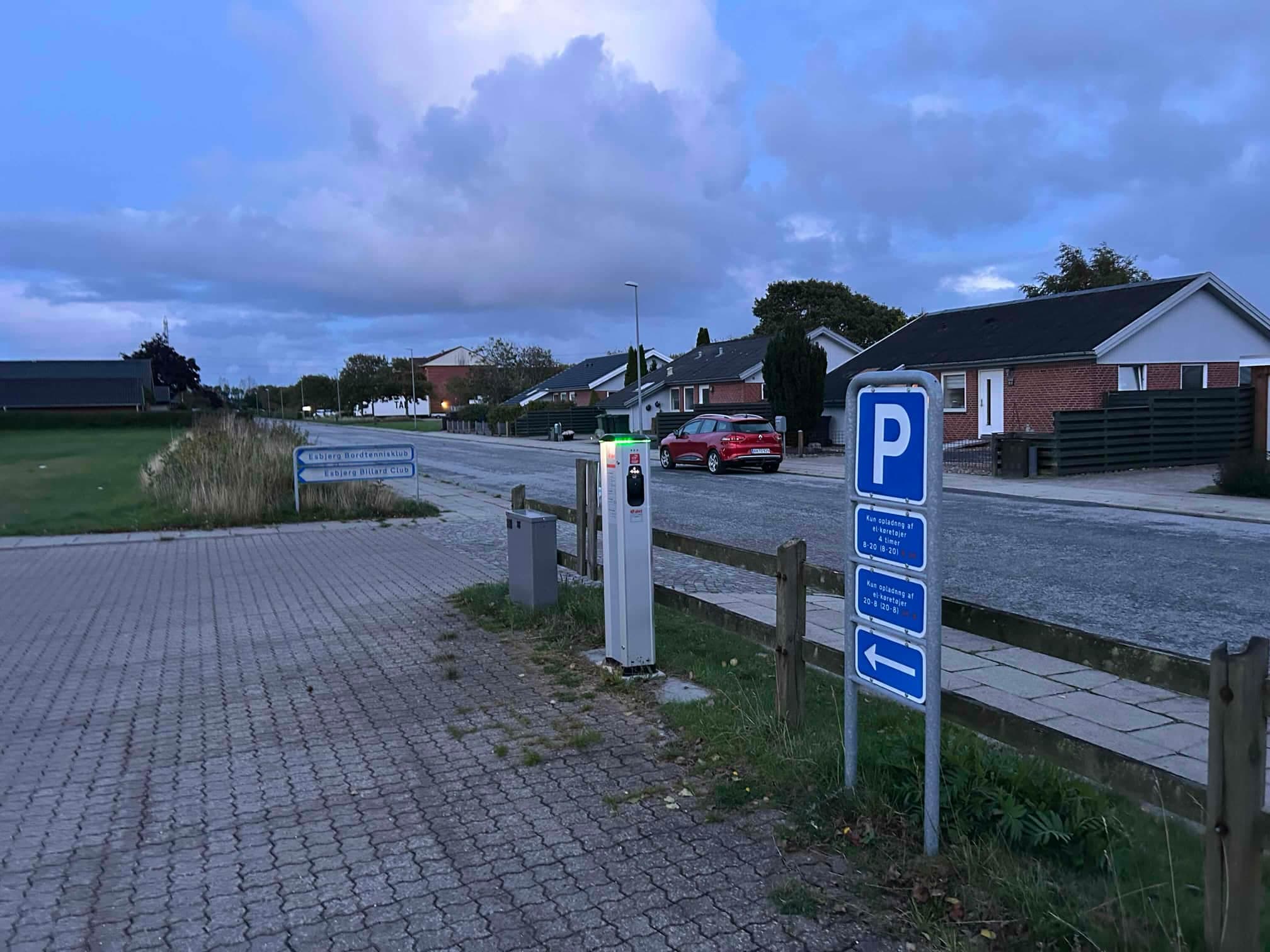Skanderborgvej 10