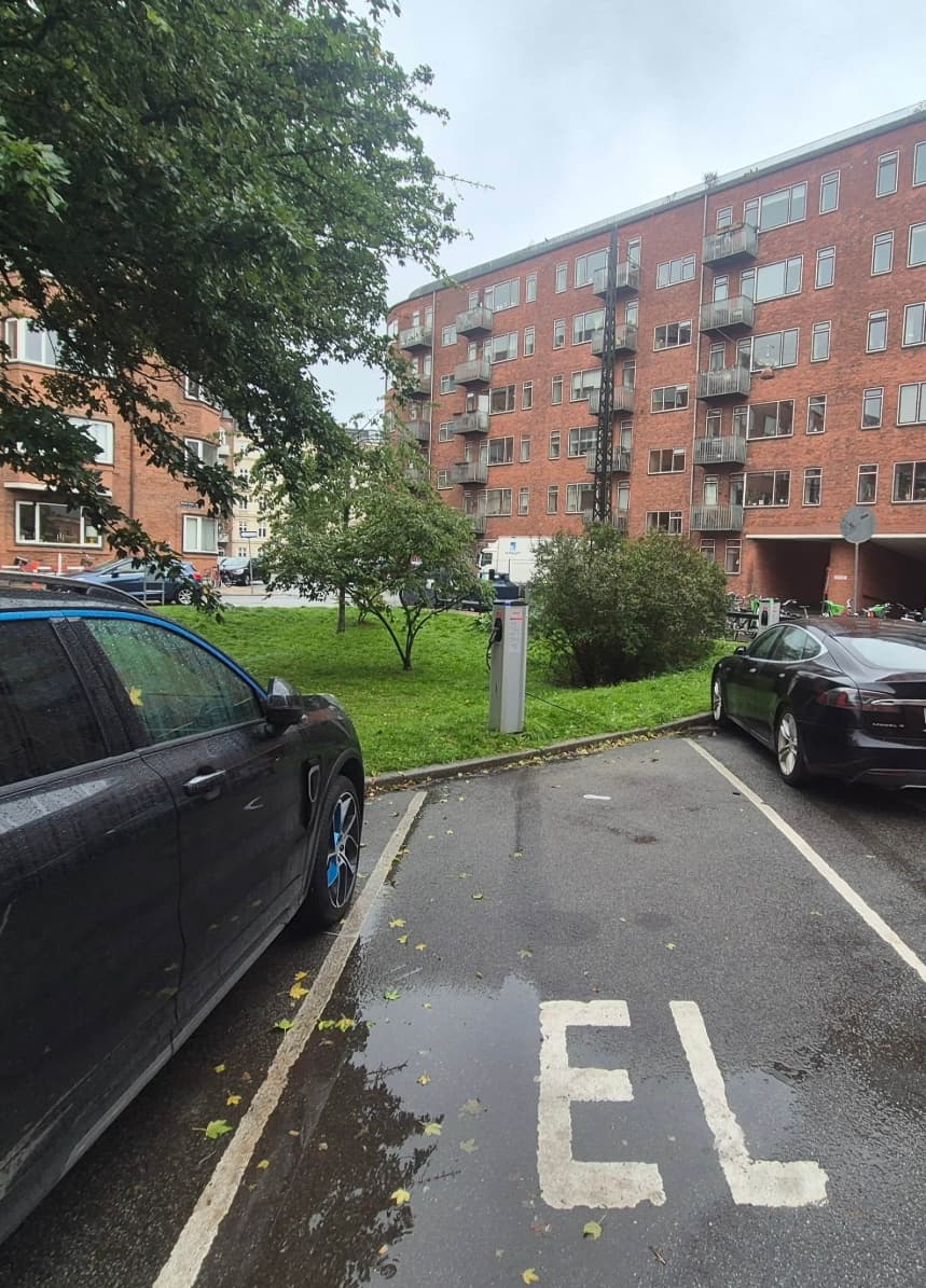Herman Triers Plads