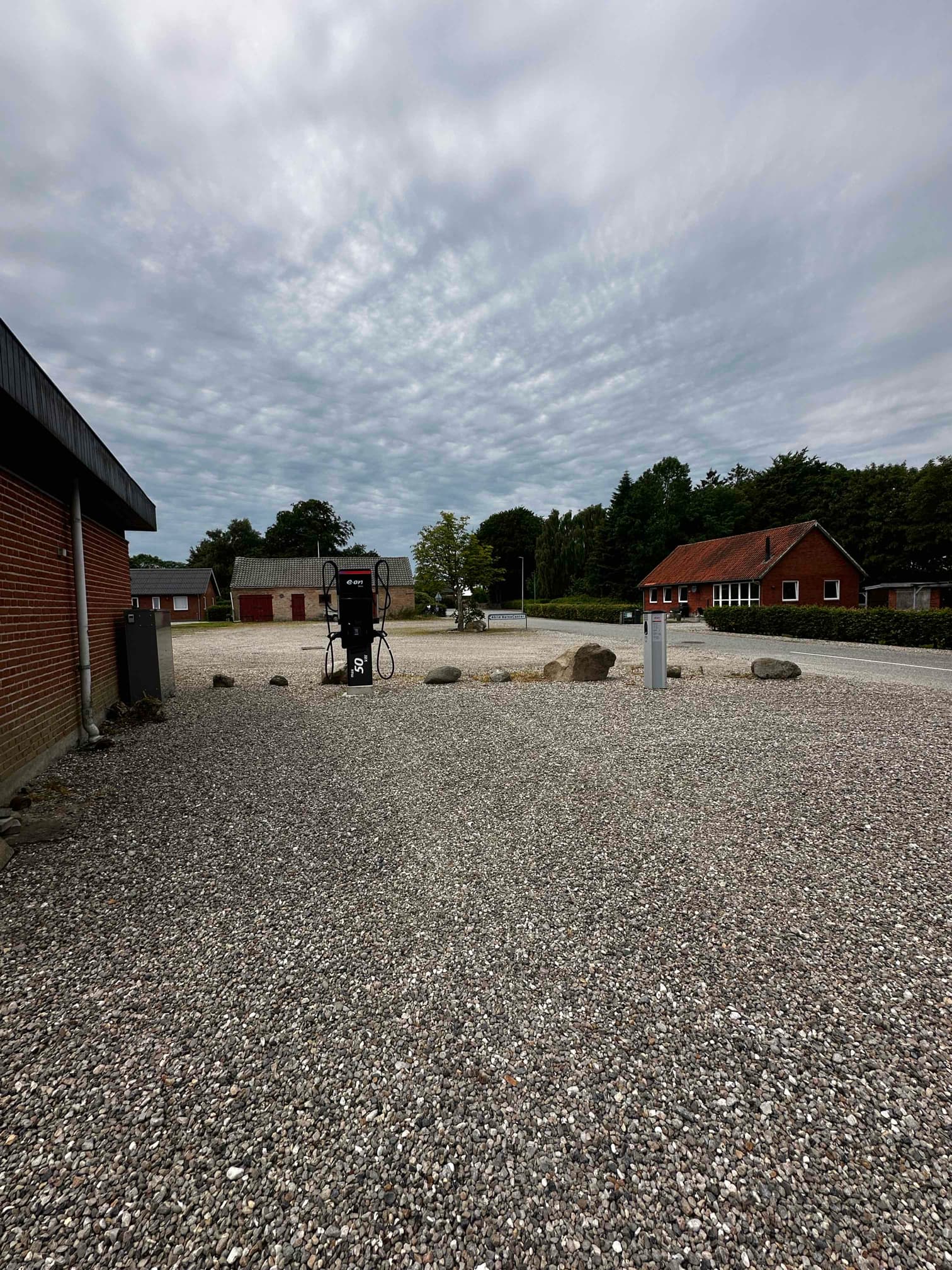 Abild Kro & Hotel