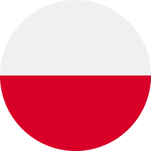 Poland EON