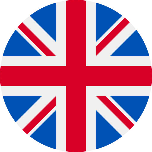 United Kingdom EON